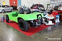 VBS_0696 - Automotoretrò e Automotoracing 2022
